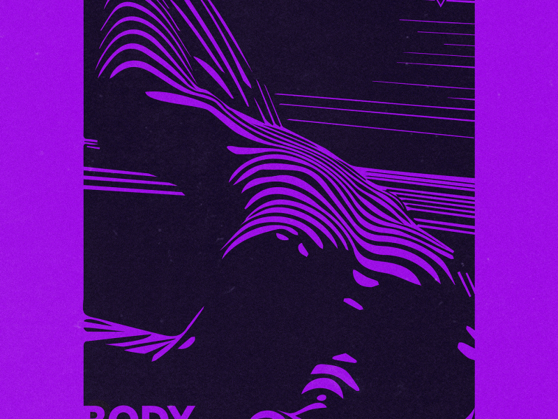 Body Talk (Tommy Mc Remix) (Single)