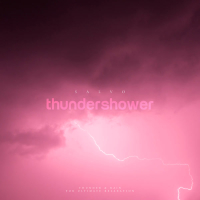 Thundershower (EP)
