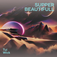 supper beautifull (Single)