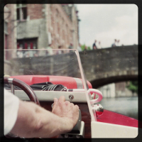 End Credits (Single)