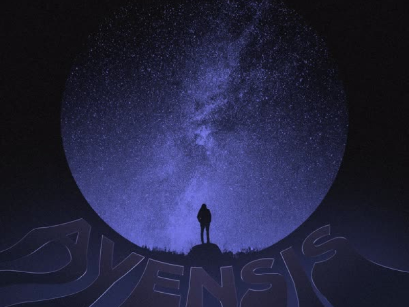 Stars (feat. ILSE) (EP)