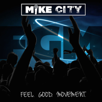 Feel Good Movement (Single)