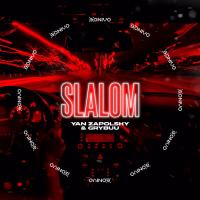 Slalom (Single)