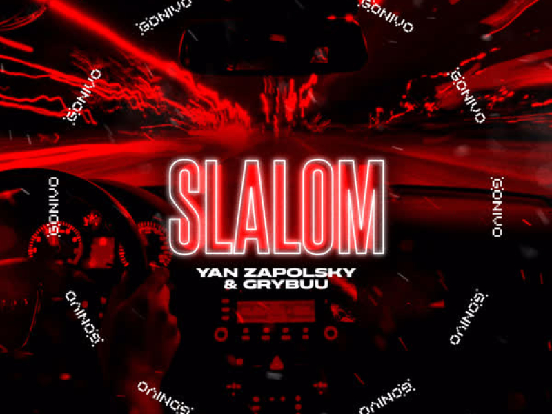 Slalom (Single)