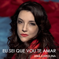 Eu Sei Que Vou Te Amar (Single)