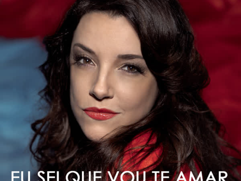 Eu Sei Que Vou Te Amar (Single)