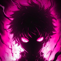 MONTAGEM RENICTH GLITEX (Single)