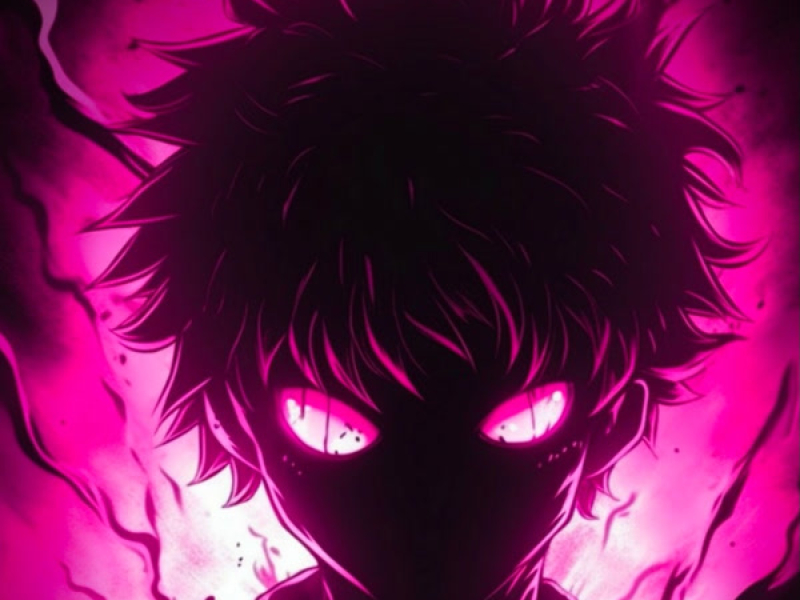 MONTAGEM RENICTH GLITEX (Single)