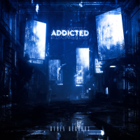ADDICTED (EP)