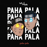 Paha pala (Single)