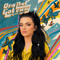 One That Got Away (Single)