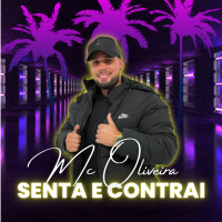 Senta e Contrai (Single)