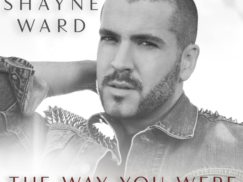 The Way You Were, Part II