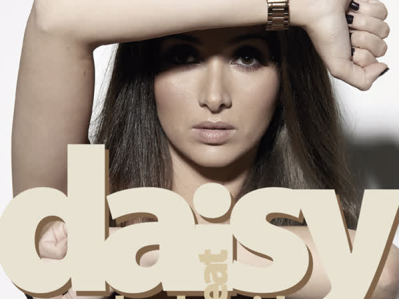 Back Beat Girls (Single)