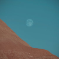 Tusi Que Vales (Single)