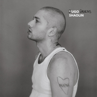 Shaolin (Single)