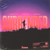 Surrender (Single)