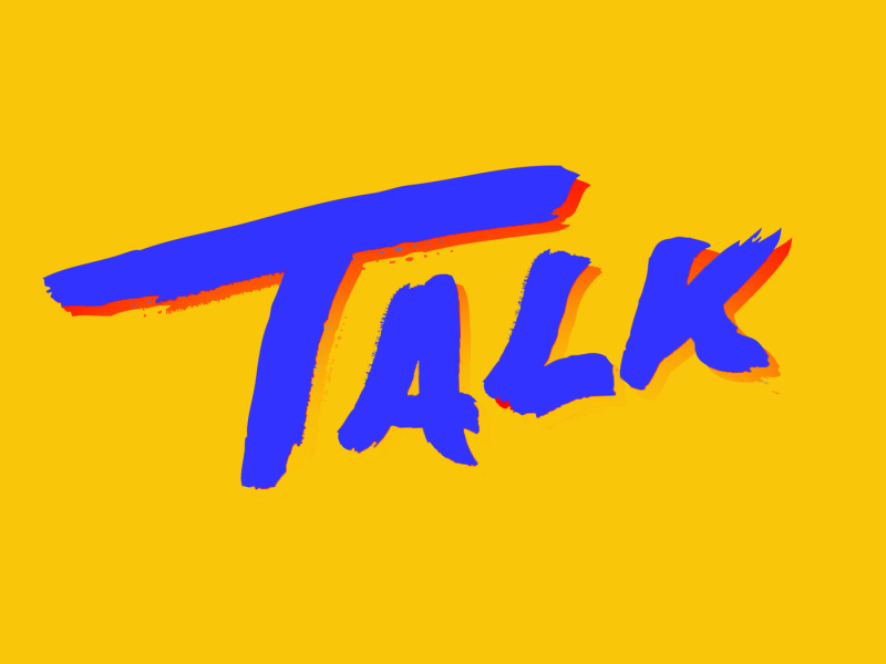 Talk (Jarami Remix) (Single)