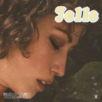 Jelle (Single)