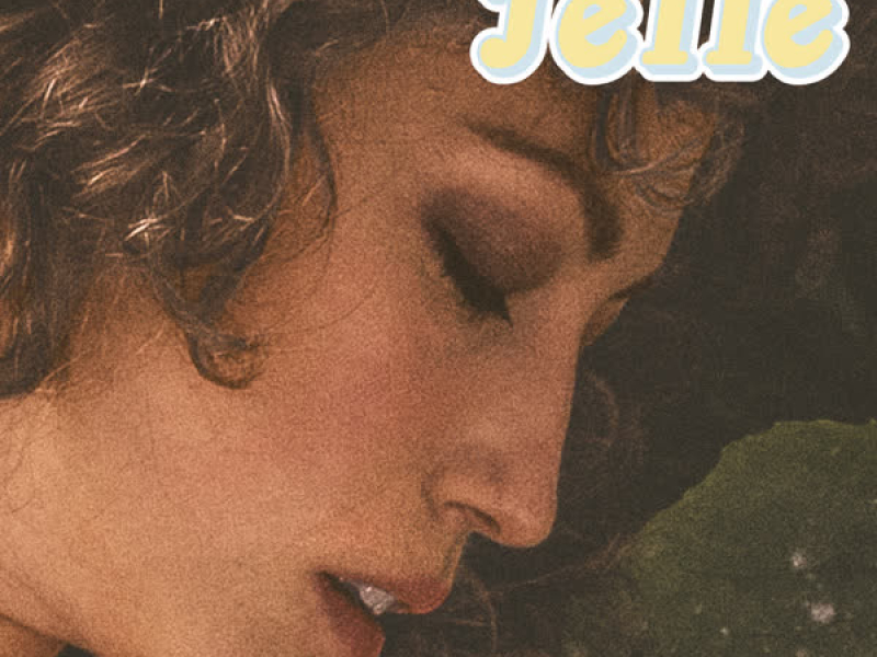 Jelle (Single)