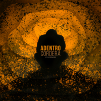 Adentro