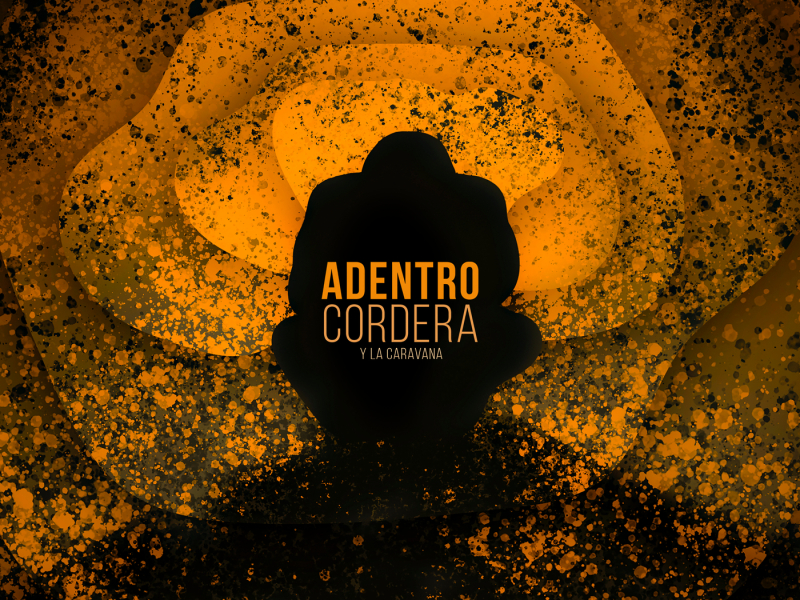 Adentro