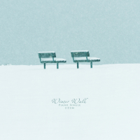 Winter Walk (Single)