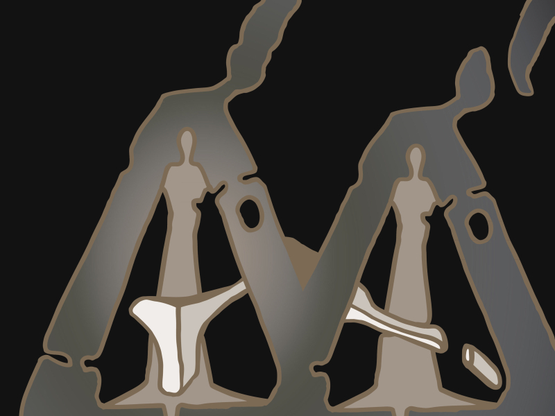 Dancing In A Field Of Clarity (EP)