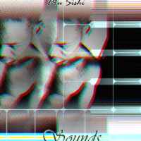 Sounds (Single)