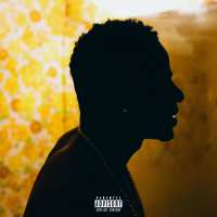 New Light (Acoustics) (EP)