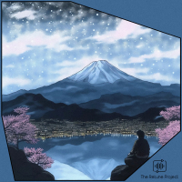 Away From Home (Single)