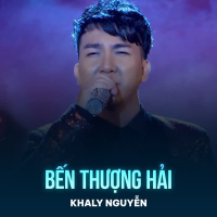 Bến Thượng Hải (Chachacha) (Single)