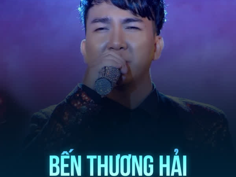 Bến Thượng Hải (Chachacha) (Single)