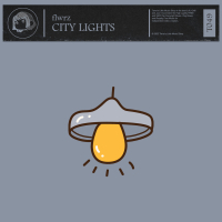 city lights (Single)