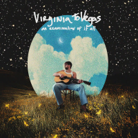 an examination of it all (EP)