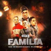 Família (Single)