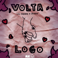 Voltalogo (Single)