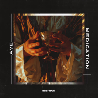 Medication (Single)