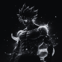 PERERECA GALÁCTICA - SLOWED (Single)