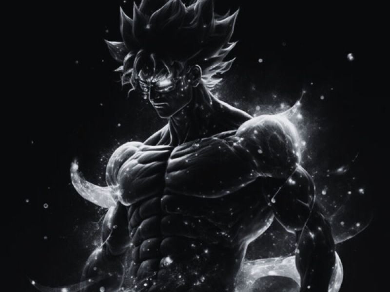 PERERECA GALÁCTICA - SLOWED (Single)