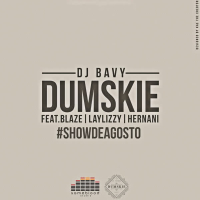 Dumskie (Single)