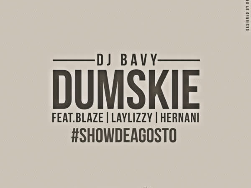 Dumskie (Single)