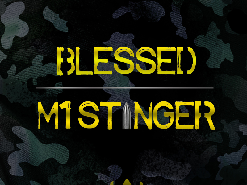 M1 Stinger
