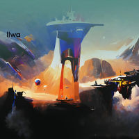 Pengiring dansa di malam hari (Single)