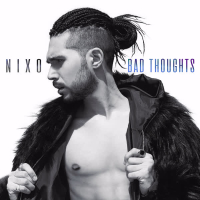 Bad Thoughts (Single)