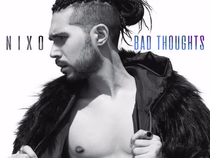 Bad Thoughts (Single)