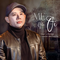 Mẹ Hiền Ơi (Short Version) (EP)