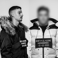 Herinnering (Single)