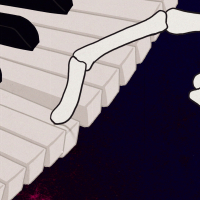 All This Love (MV) (Single)