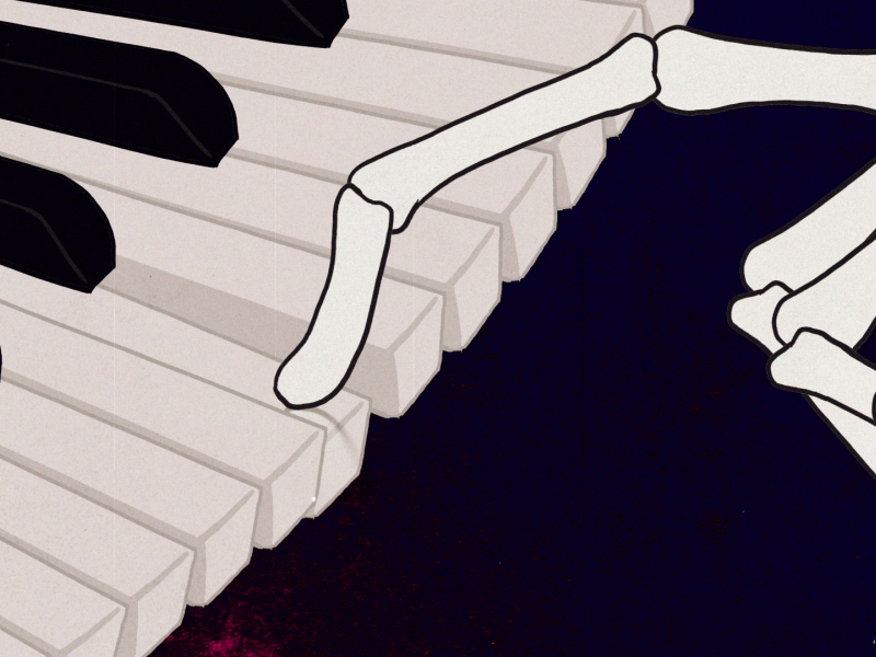 All This Love (MV) (Single)